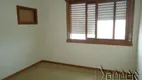 Foto 7 de Apartamento com 3 Quartos à venda, 95m² em Rio Branco, Novo Hamburgo