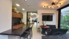 Foto 6 de Prédio Residencial com 4 Quartos à venda, 206m² em Riviera de São Lourenço, Bertioga