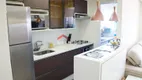 Foto 13 de Apartamento com 2 Quartos à venda, 60m² em Vila Gustavo, São Paulo