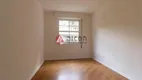 Foto 5 de Apartamento com 2 Quartos para alugar, 80m² em Bela Vista, São Paulo