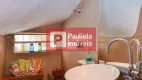 Foto 10 de Casa com 3 Quartos à venda, 117m² em Jardim Santo Antoninho, São Paulo