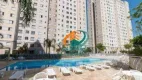 Foto 19 de Apartamento com 2 Quartos para venda ou aluguel, 45m² em Vila Venditti, Guarulhos