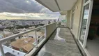 Foto 24 de Casa de Condomínio com 5 Quartos à venda, 455m² em Condominio Fazenda Da Serra, Belo Horizonte