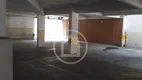 Foto 15 de Sala Comercial à venda, 26m² em Cacuia, Rio de Janeiro