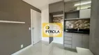 Foto 17 de Apartamento com 3 Quartos à venda, 58m² em Jardim Paranapanema, Campinas