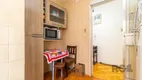 Foto 10 de Apartamento com 3 Quartos à venda, 78m² em Menino Deus, Porto Alegre