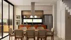 Foto 5 de Casa de Condomínio com 3 Quartos à venda, 229m² em Residencial Terras do Vale, Caçapava