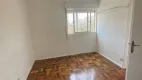 Foto 7 de Apartamento com 1 Quarto à venda, 46m² em Vila do Bosque, São Paulo