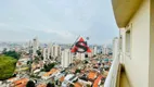 Foto 8 de Apartamento com 2 Quartos à venda, 70m² em Vila Vera, São Paulo