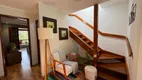 Foto 6 de Casa com 4 Quartos à venda, 160m² em Cônego, Nova Friburgo