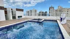 Foto 5 de Apartamento com 1 Quarto à venda, 50m² em Vila Caicara, Praia Grande