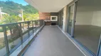 Foto 11 de Apartamento com 3 Quartos à venda, 286m² em Jurerê Internacional, Florianópolis