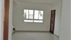 Foto 5 de Casa de Condomínio com 2 Quartos para alugar, 73m² em Chacaras Maringa, Atibaia