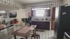 Foto 5 de Casa com 2 Quartos à venda, 135m² em Coqueiro, Belém