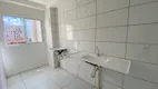 Foto 7 de Apartamento com 2 Quartos para alugar, 45m² em Candeias, Jaboatão dos Guararapes