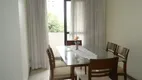 Foto 4 de Apartamento com 3 Quartos à venda, 78m² em Santa Terezinha, São Bernardo do Campo