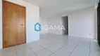 Foto 3 de Apartamento com 3 Quartos à venda, 104m² em Petrópolis, Natal
