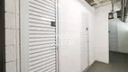 Foto 61 de Apartamento com 3 Quartos à venda, 134m² em Brooklin, São Paulo