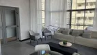 Foto 36 de Apartamento com 1 Quarto à venda, 38m² em Butantã, São Paulo