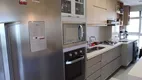 Foto 24 de Apartamento com 4 Quartos à venda, 110m² em Jacarepaguá, Rio de Janeiro