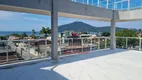 Foto 32 de Cobertura com 3 Quartos à venda, 500m² em Barra da Lagoa, Ubatuba