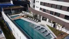 Foto 20 de Apartamento com 4 Quartos à venda, 218m² em Lapa, São Paulo