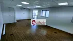 Foto 5 de Sala Comercial para alugar, 79m² em Barra Funda, São Paulo