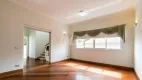 Foto 5 de Casa com 3 Quartos para alugar, 500m² em Vila Prudente, São Paulo