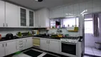 Foto 12 de Apartamento com 2 Quartos à venda, 105m² em Nova Petrópolis, São Bernardo do Campo
