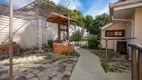 Foto 35 de Casa com 4 Quartos à venda, 420m² em São Francisco, Curitiba