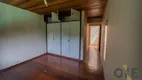 Foto 8 de Casa de Condomínio com 4 Quartos à venda, 430m² em Granja Viana, Carapicuíba