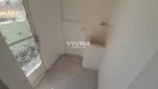 Foto 15 de Apartamento com 2 Quartos à venda, 46m² em Méier, Rio de Janeiro