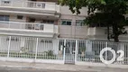 Foto 2 de Apartamento com 2 Quartos à venda, 64m² em Costazul, Rio das Ostras