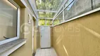 Foto 18 de Casa de Condomínio com 4 Quartos à venda, 158m² em Sarandi, Porto Alegre