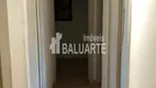 Foto 5 de Sobrado com 4 Quartos para alugar, 130m² em Jardim Consórcio, São Paulo