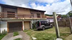Foto 18 de Casa com 3 Quartos à venda, 249m² em Aberta dos Morros, Porto Alegre