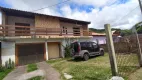 Foto 18 de Casa com 3 Quartos à venda, 250m² em Aberta dos Morros, Porto Alegre