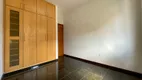 Foto 16 de Cobertura com 3 Quartos à venda, 165m² em Itapoã, Belo Horizonte