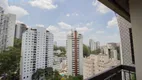 Foto 11 de Cobertura com 3 Quartos à venda, 480m² em Vila Andrade, São Paulo