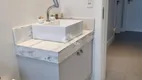 Foto 20 de Apartamento com 3 Quartos à venda, 119m² em Centro, Esteio