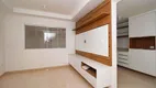 Foto 18 de Casa de Condomínio com 2 Quartos à venda, 103m² em Campo Grande, Santos