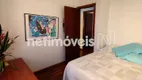 Foto 11 de Apartamento com 3 Quartos à venda, 80m² em Cachoeirinha, Belo Horizonte