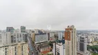 Foto 17 de Cobertura com 2 Quartos à venda, 110m² em Vila Izabel, Curitiba