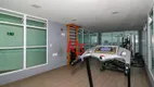 Foto 31 de Apartamento com 1 Quarto à venda, 43m² em Marapé, Santos