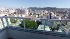 Foto 11 de Apartamento com 3 Quartos à venda, 90m² em Nossa Senhora das Dores, Santa Maria