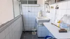 Foto 6 de Apartamento com 4 Quartos para alugar, 157m² em Centro, Campinas