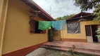 Foto 18 de Fazenda/Sítio com 3 Quartos à venda, 1000m² em Recreio Tropeiros, Esmeraldas