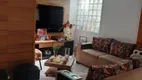 Foto 15 de Casa com 4 Quartos à venda, 150m² em Belém, São Paulo