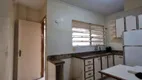 Foto 10 de Apartamento com 2 Quartos à venda, 88m² em Baeta Neves, São Bernardo do Campo