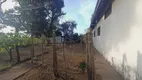 Foto 36 de Fazenda/Sítio com 4 Quartos à venda, 230m² em Area Rural de Sao Carlos, São Carlos